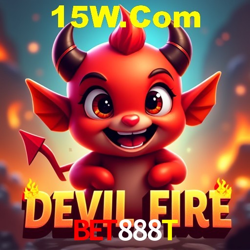 Desvendando o Mundo dos Jogos Virtuais na Bet888T