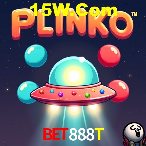 Desvendando o Mundo dos Jogos Virtuais na Bet888T