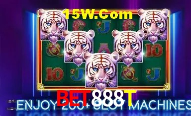Experiência VIP Bet888T