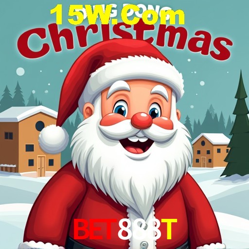 API Integration Bet888T