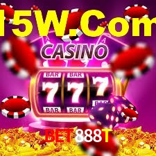 Bet888T Login