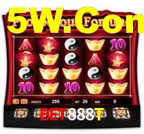 Bet888T Login