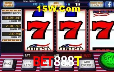 Jogo Spaceman Bet888T