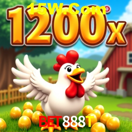 A Experiência Imersiva dos Cassinos Ao Vivo no Bet888T