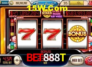 Estatísticas Crash Games Bet888T