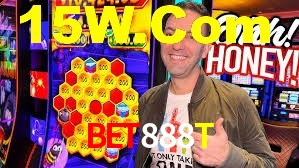 Bet888T