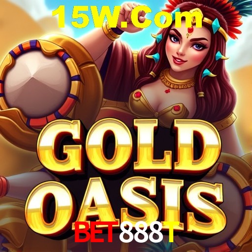 Inovações de Jogos na Bet888T: O Futuro das Experiências Interativas