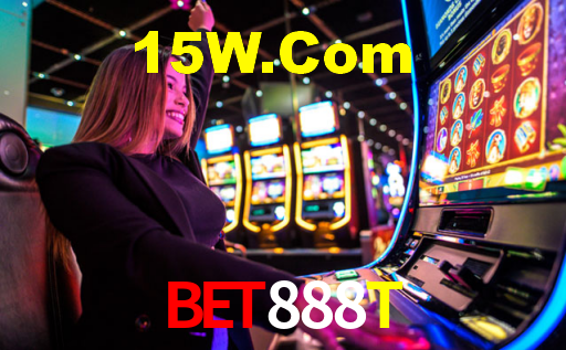 Bônus Generosos e Exclusivos no Bet888T para Você!