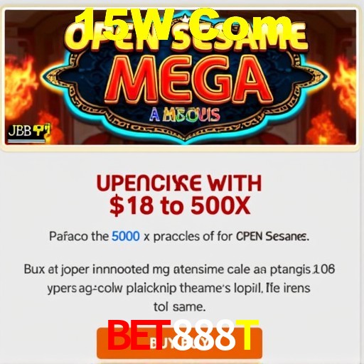 A Emoção da Loteria na Bet888T: Uma Chance de Mudança de Vida