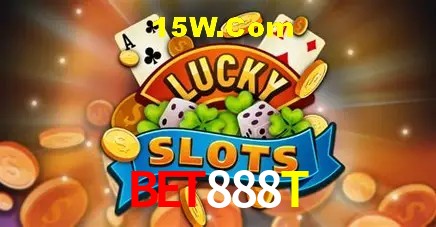 Sistemas de Segurança Bet888T