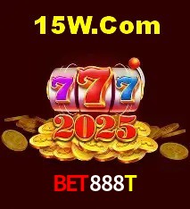 Apostas de Futebol Bet888T