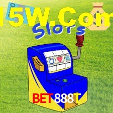 Bet888T,Bet888T Login