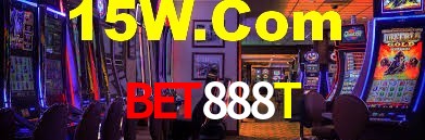 Explore as vantagens do Bet888T: serviço profissional e confiabilidade