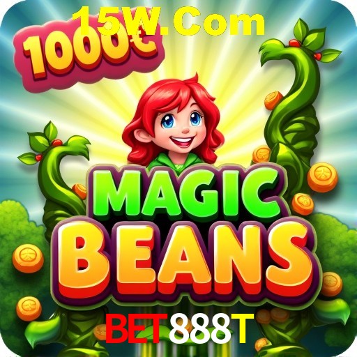 Exclusive Offers Bet888T