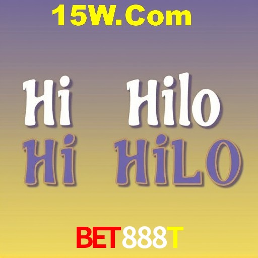 Secure Login Bet888T