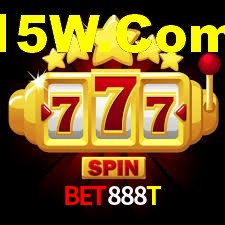 Premium Interface Bet888T