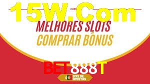 Bet888T,Bet888T Login