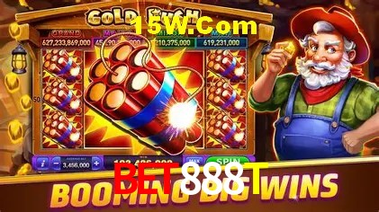 Promoções Sazonais Bet888T