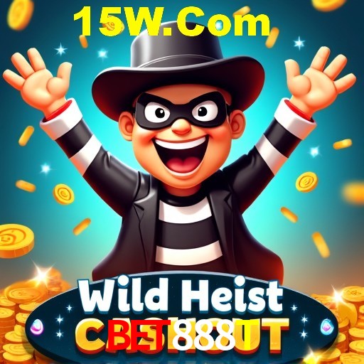 2FA Security Bet888T
