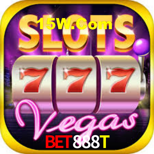 Bet888T: A Experiência de Casino com Jogos de Mesa ao Vivo