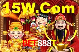 Bet888T