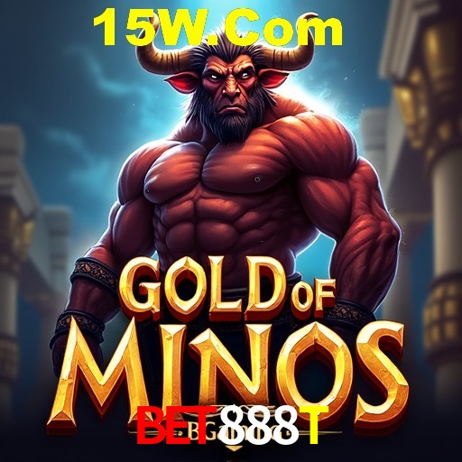 Desvendando o Mundo dos Jogos Virtuais na Bet888T