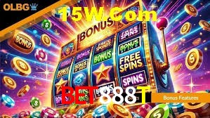 Basketball Betting Bet888T