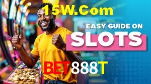 Football Betting Bet888T