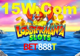 Ofertas Imperdíveis na Bet888T: Promoções e Bônus Que Valem a Pena