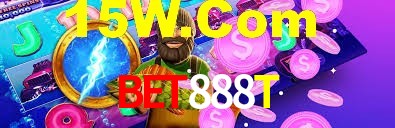 Bet888T: Seu Especialista em Apostas Esportivas Brasileiras