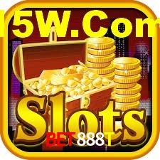 Bet888T,Bet888T Login