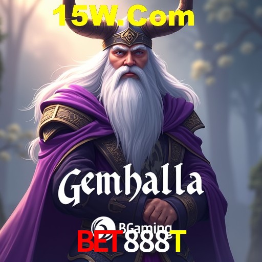 APP oficial da Bet888T para mobile