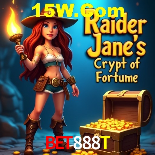 Inovações de Jogos na Bet888T: O Futuro das Experiências Interativas
