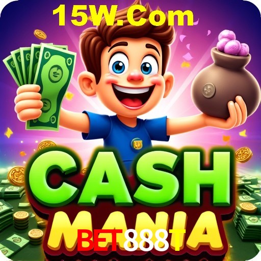 Descubra a Magia dos Jogos de Arcade no Bet888T