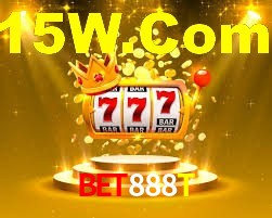 Daily Bonuses Bet888T