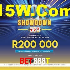 VIP Casino Bet888T