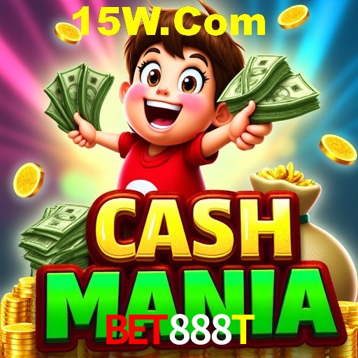 Live Casino Bet888T