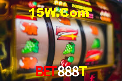 Bet888T
