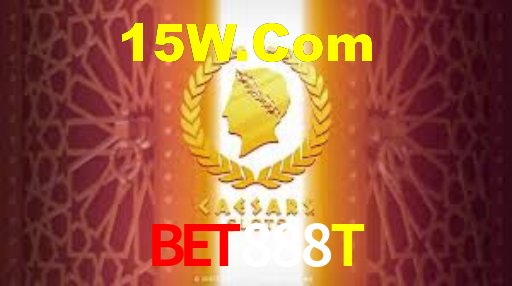 Bet888T,Bet888T Login