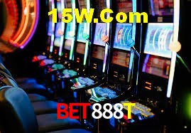 Sports Statistics Bet888T