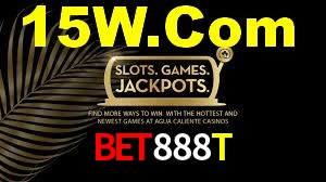 888T Bet