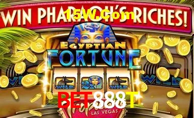 Casino VIP Bet888T
