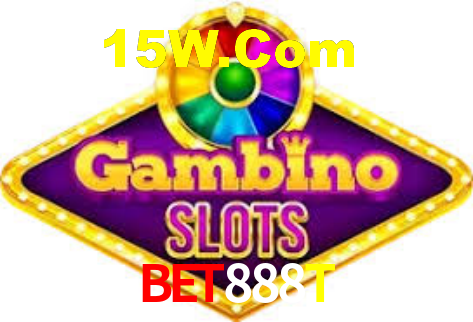 Bet888T Login