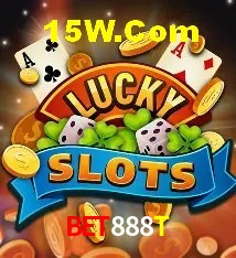 Apostas de Tênis Bet888T