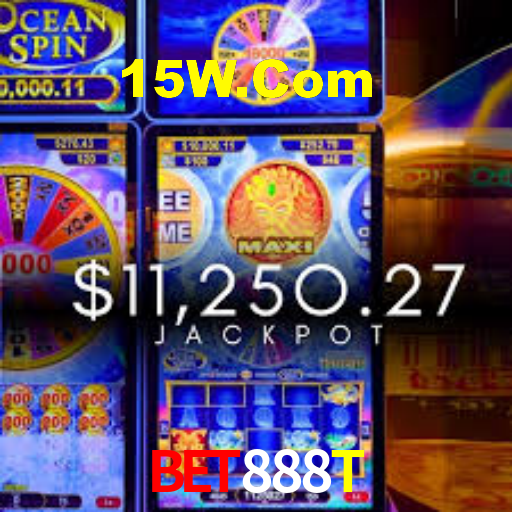 Bet888T Login