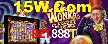 Live Casino Bet888T