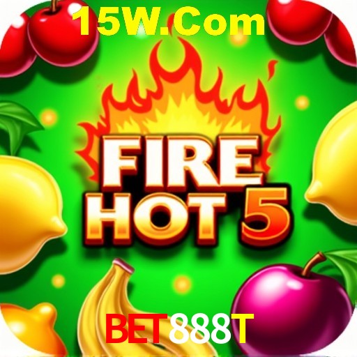 Weekend Specials Bet888T