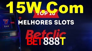 Bet888T