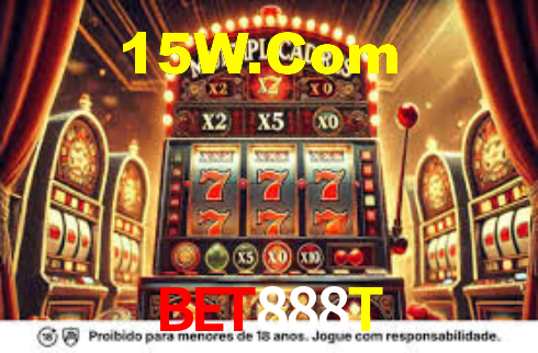 Bet888T,Bet888T Login