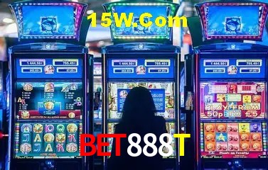 Segurança 2FA Bet888T